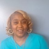 LaNita Weatherspoon